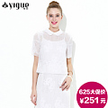 Yigue/亦谷 254011I246