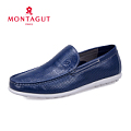 Montagut/梦特娇 A52230011L