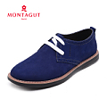 Montagut/梦特娇 D52158082Q