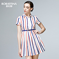 Roraffina/露妃娜 R9R5171