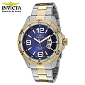 Invicta Specialty-0087