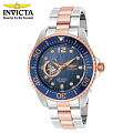 Invicta Pro Diver-15416