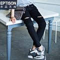 Eptison/衣品天成 5WK081