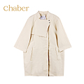 chaber/巧帛 141802