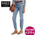 M＆S/马莎 T57/6688