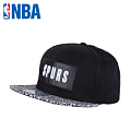 NBA N152AP669P（2）