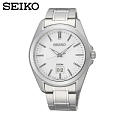 Seiko/精工 SUR007J1