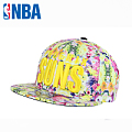 NBA N152AP604P