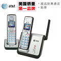 AT＆T CL81209