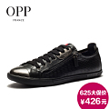 OPP 1819-1