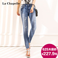 La Chapelle/拉夏贝尔 10007314