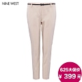 Nine West/玖熙 TNW1424201