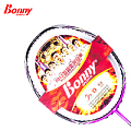 Bonny/波力 2BD3102010E