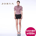 Jorya/卓雅 12JT203