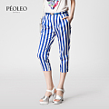 Peoleo/飘蕾 4231403302