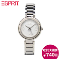 esprit ES106012001