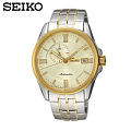 Seiko/精工 SSA130J1