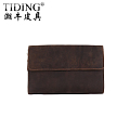 tiding/潮牛 4062