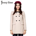 Jessy·Line 330305157