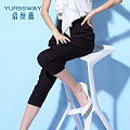 YURSSWAY/语丝薇 2015X239