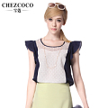 CHEZCOCO/雪蔻 1142503138