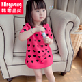 hlingpsang/韩零品尚 LYQ000132652