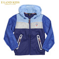 E·LAND KIDS EKJA52402A