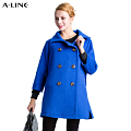 Aline/阿莱 D145056