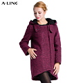 Aline/阿莱 D145646