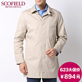 SCOFIELD SMJJ522R01