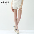 OSANI/欧尚尼 21420801222001225