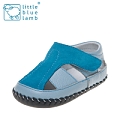 Little blue lamb/小蓝羊 BB-B3512