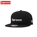 SUPREME/靼靼 SUP01M