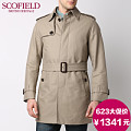 SCOFIELD SMJJ423P01