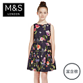 M＆S T744007F