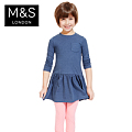 M＆S T774367L