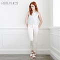 Forever 21/永远21 00132558