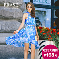 PRASE DQ15675