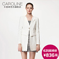 CAROLINE/卡洛琳 E6404504