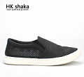 Hk Shaka QHK-203K