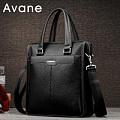 Avane A72049.