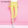 La Chapelle/拉夏贝尔 10005763