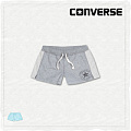Converse/匡威 11114C