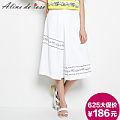 Aline de Rose A523094K20