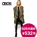 ASOS 579750