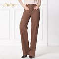 chaber/巧帛 1415W9