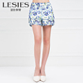 Lesies/蓝色倾情 LS314612