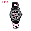 esprit ES000CD4043