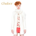 chaber/巧帛 141606