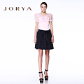 Jorya/卓雅 12JW203D